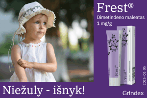 Grindeks-Frest-2025.gif