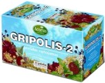 Gripolis-2