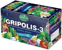 Gripolis-3