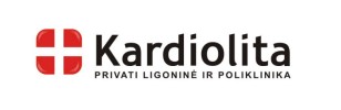 Kardiolita