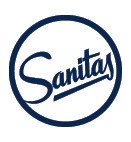 Sanitas