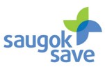 Saugok save