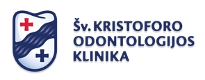 Šv. Kristoforo odontologijos klinika