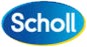 Scholl