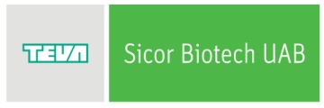 JAV pirmąkart užregistruotas Lietuvos biofarmacininkų sukurtas vaistas 