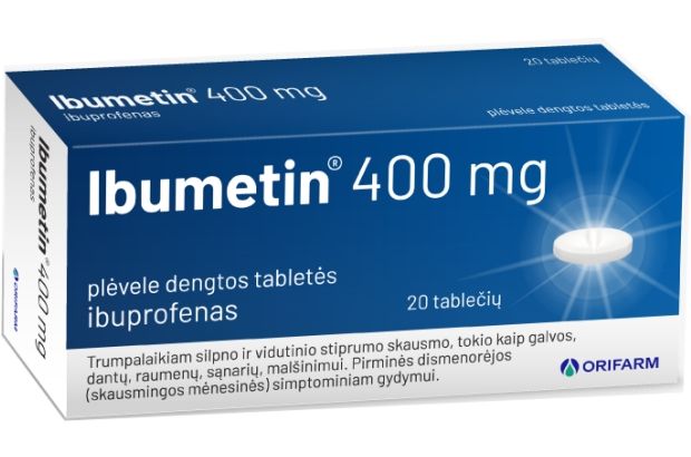 ibumetin-400mg-pl-vele-dengtos-tablet-s-n20