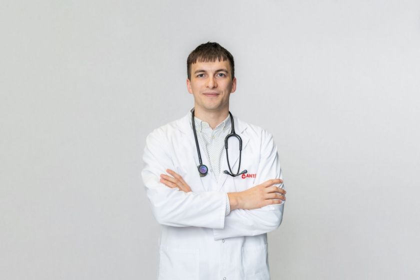 blog image