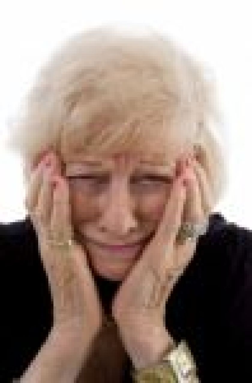 blog image