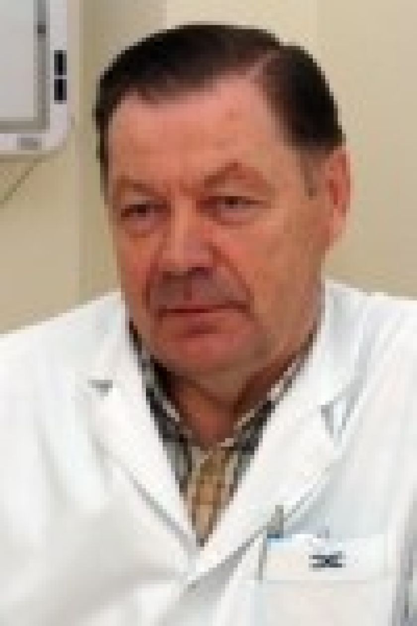 blog image