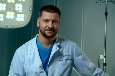 masks