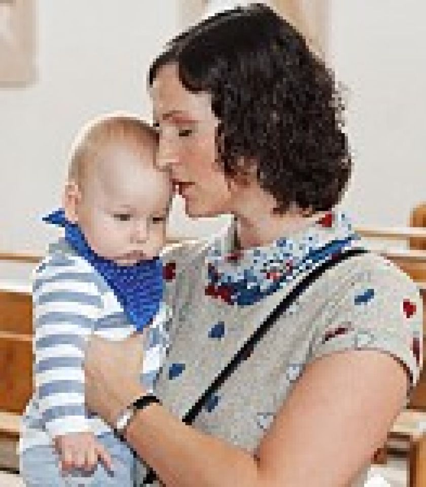blog image
