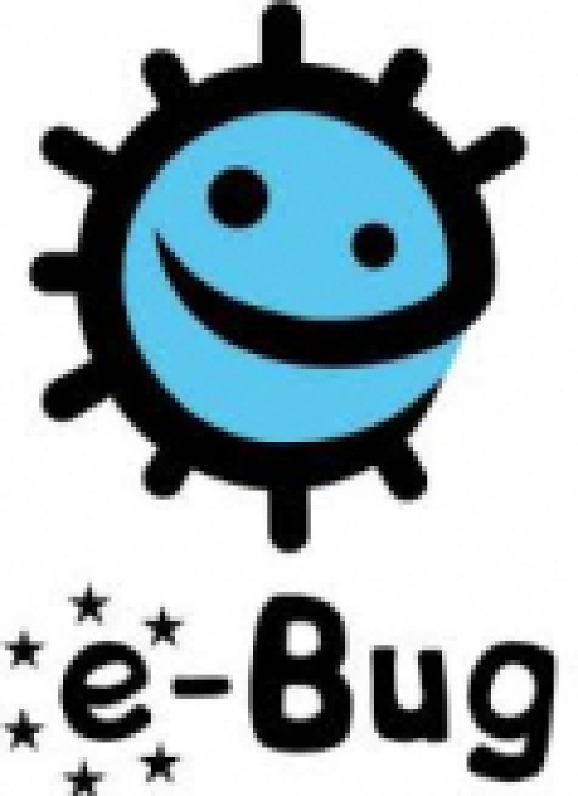 blog image
