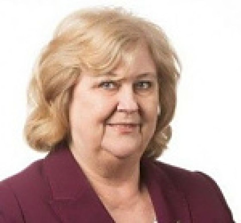 blog image