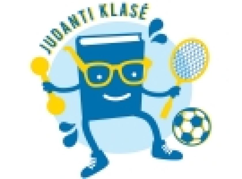 blog image