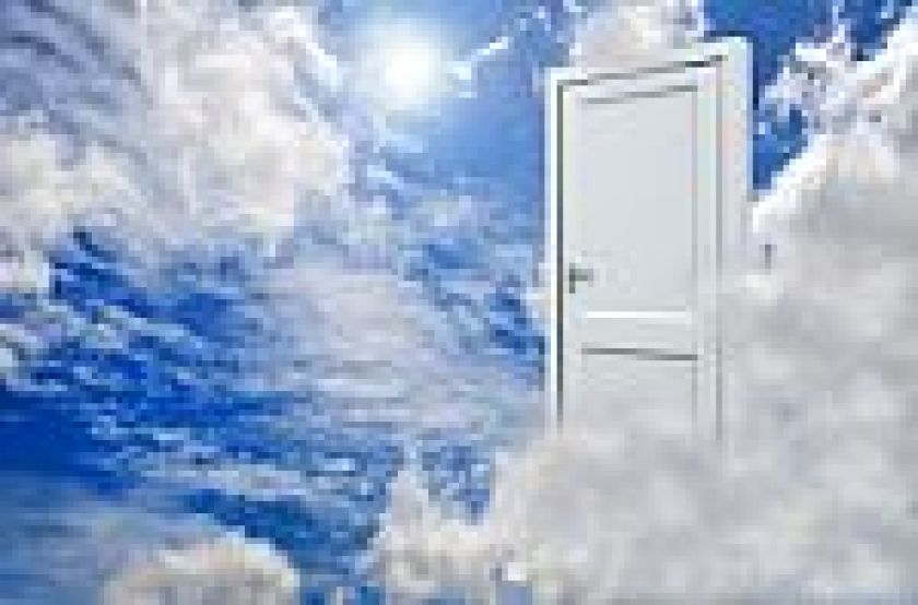 blog image