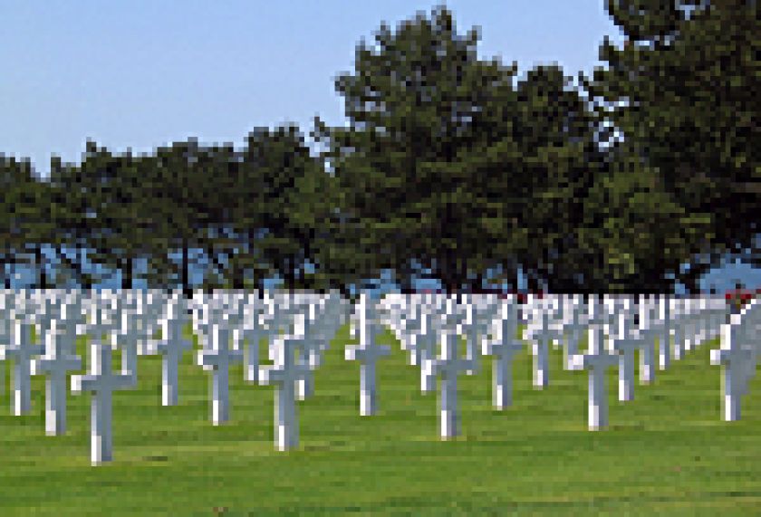 blog image