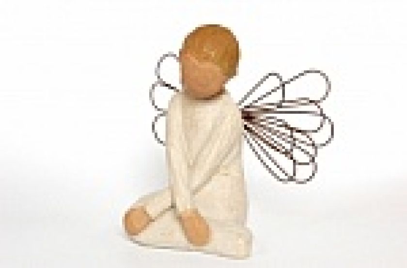 blog image