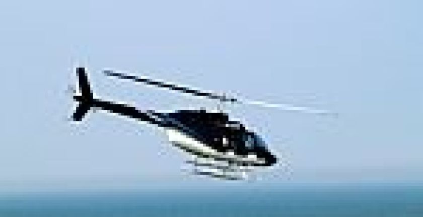 blog image