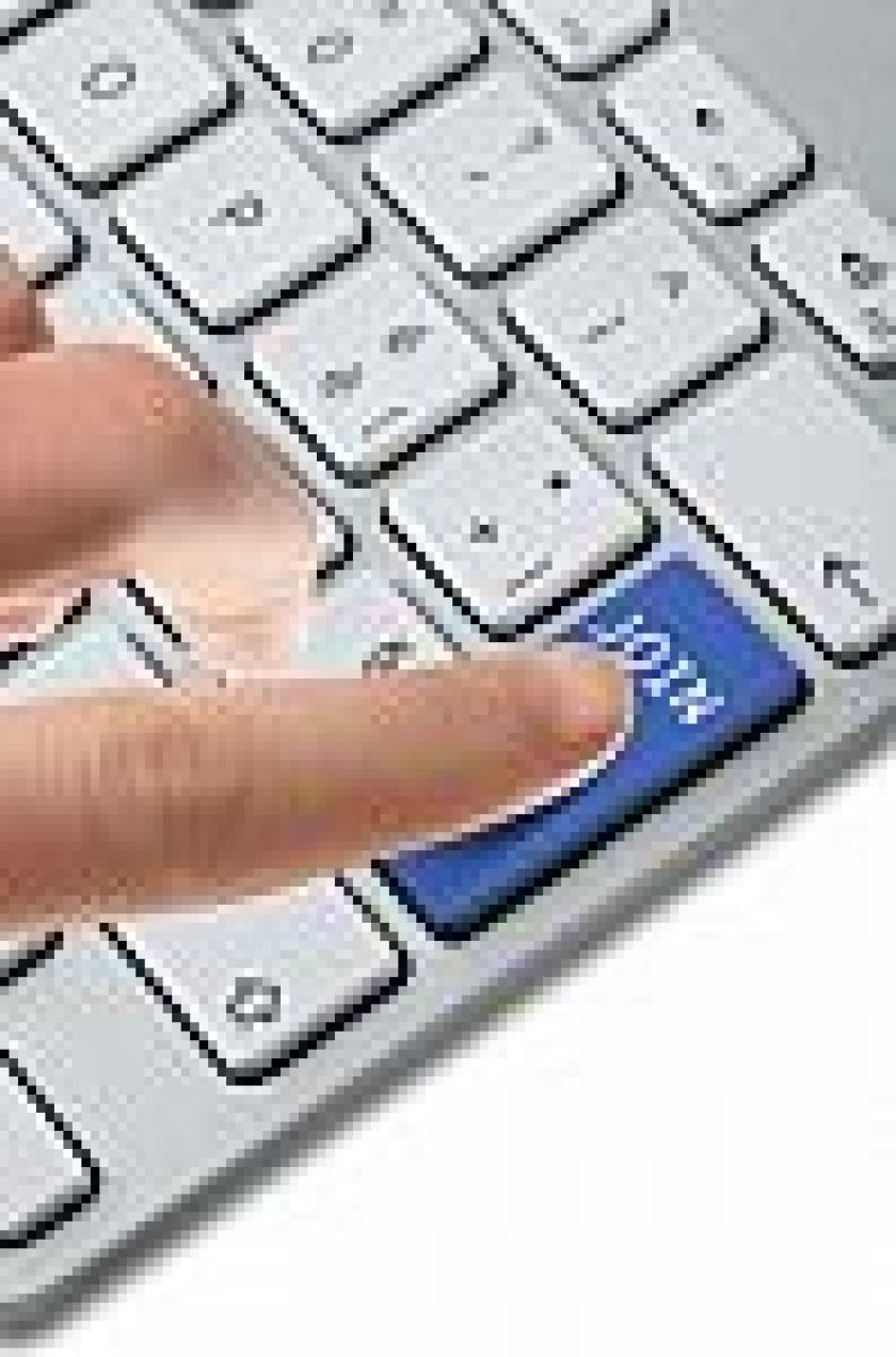 blog image