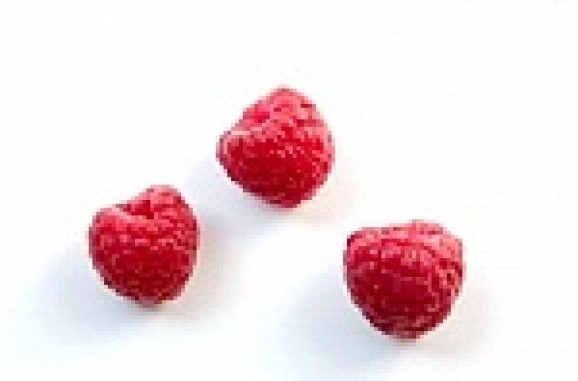 blog image